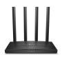 TP-Link Router